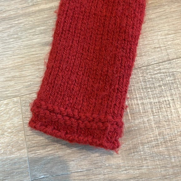 COPY - Precious Zara Reindeer Sweater - Picture 2 of 2